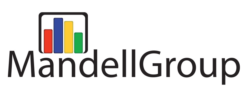 Mandell Group Logo